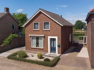 Dorpsstraat 31 a, 5835 AE Beugen