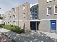 Wamelstraat 74, 1106 DM Amsterdam