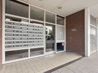 P.C. Hooftplein 32, 3842 HC Harderwijk