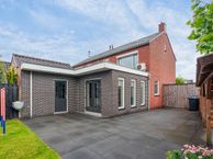 Veldkampsweg 36, 7441 CG Nijverdal