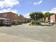 't Laar 2, 3823 CN Amersfoort