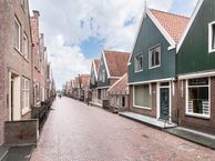 Zuideinde 86, 1131 AK Volendam