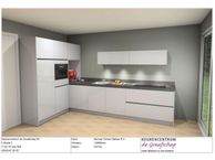 Bongersstraat 69 *, 7071 DV Ulft