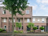 Rigoletto 21, 5629 NH Eindhoven