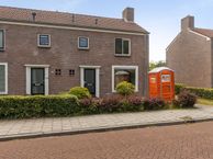 Lindelaan 10, 9422 JD Smilde