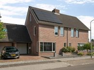 Enclaveberg 36, 4708 EA Roosendaal