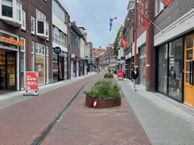 Veldbleekstraat 8, 7551 DD Hengelo (OV)