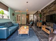 Nobelstraat 93, 3231 BB Brielle