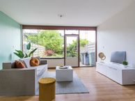 Bizet 2, 2671 XZ Naaldwijk