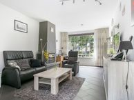 Oranjelaan Oostzijde 31, 3297 CS Puttershoek