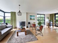 Aleidisstraat 9, 4714 DA Sprundel