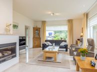 Torenstraat 24, 6333 BC Schimmert