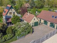 Oude Garderenseweg 2, 3881 PR Putten