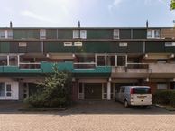 Bastion 461, 8223 GT Lelystad