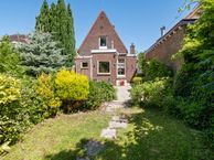 Leeweg 57, 2678 KE De Lier