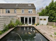 Larikslaan 52, 2461 JB Ter Aar