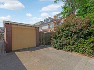 Dronenpark 2, 2411 HC Bodegraven