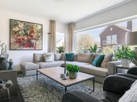 Akkerstraat 6, 5126 PJ Gilze