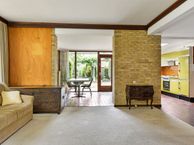 Minister Treubstraat 12, 7522 BA Enschede