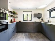 Korteweg 26, 3235 CH Rockanje