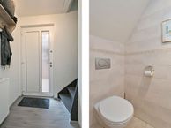 Sillebeekstraat 20, 6301 EK Valkenburg (LI)