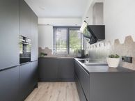 Binnengracht 49, 3162 WD Rhoon