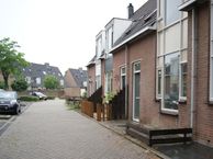 Vossendonk 4, 4942 CC Raamsdonksveer