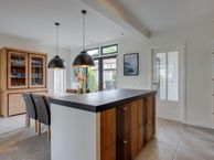 Leurinkstraat 18, 7553 GC Hengelo (OV)