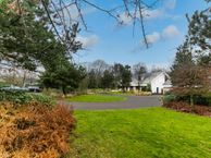 Luttenbergerweg 15 C, 8105 RT Luttenberg