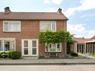 Rozenstraat 95, 2761 GL Zevenhuizen (ZH)