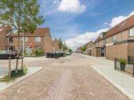 Aletta Jacobsstraat 111, 1566 SG Assendelft