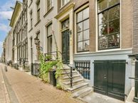 Herengracht 46 B, 1015 BN Amsterdam
