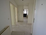 Buitenbassinweg 150, 3063 TB Rotterdam