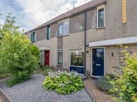 Corlaerstraat 20, 3863 ZD Nijkerk