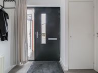 Victor Slingelandstraat 13, 4906 EM Oosterhout (NB)