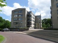 Zuidhaege 61, 9401 NZ Assen