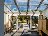 Constantijnstraat 21, 6096 CD Grathem