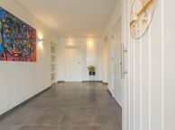 Winselerhofstraat 12, 6467 CN Kerkrade