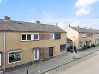 Hertogstraat 45, 6441 HB Brunssum