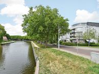 Oostsingel 178 B, 2612 HL Delft