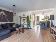 Jan Rijksenstraat 21, 1335 NL Almere