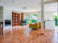 Ogier van Cralingenpark 98, 3065 BC Rotterdam