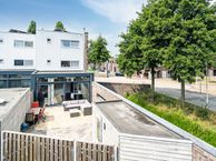 Schepenensingel 10, 3404 ET IJsselstein