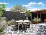 Boeijengastrjitte 25, 8627 SC Gauw