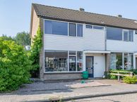 Deltastraat 132, 8303 HE Emmeloord
