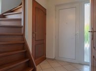 Prinssenstraat 21, 6372 EW Landgraaf