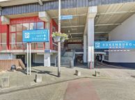 Zwanenveld 9117, 6538 SH Nijmegen