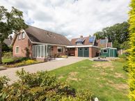 de Aarnink 13, 7634 PV Tilligte