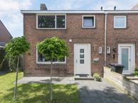 Wethouder van Rooijenweg 7, 3991 DP Houten