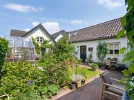 Jeudestraat 25, 4011 GH Zoelen